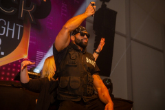 GaG-Frauentagsparty-066