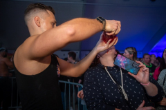 GaG-Frauentagsparty-075