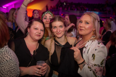 GaG-Frauentagsparty-086