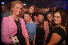 GaG-Frauentagsparty-088