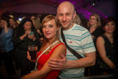 GaG-Frauentagsparty-089