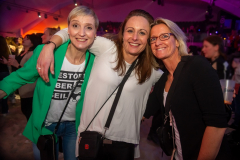 GaG-Frauentagsparty-090