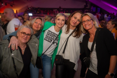 GaG-Frauentagsparty-091