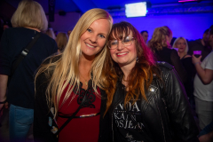 GaG-Frauentagsparty-092