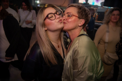GaG-Frauentagsparty-093