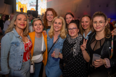 GaG-Frauentagsparty-094