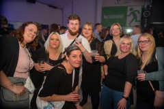 GaG-Frauentagsparty-095