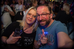 GaG-Frauentagsparty-096