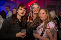 GaG-Frauentagsparty-097