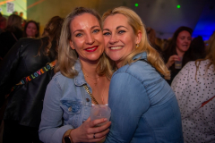 GaG-Frauentagsparty-098