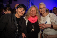 GaG-Frauentagsparty-099