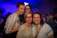 GaG-Frauentagsparty-100