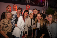 GaG-Frauentagsparty-102