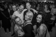 GaG-Frauentagsparty-103