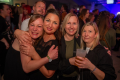 GaG-Frauentagsparty-105