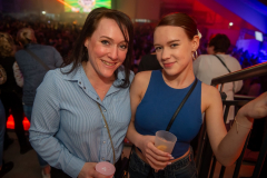 GaG-Frauentagsparty-107