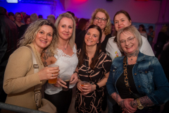 GaG-Frauentagsparty-111