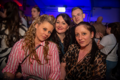 GaG-Frauentagsparty-112