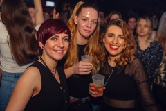 GaG-Frauentagsparty-119