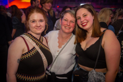 GaG-Frauentagsparty-120