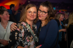 GaG-Frauentagsparty-121