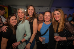GaG-Frauentagsparty-122
