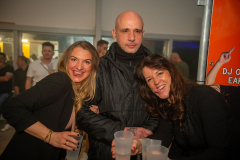 GaG-Frauentagsparty-123