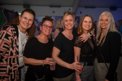 GaG-Frauentagsparty-124