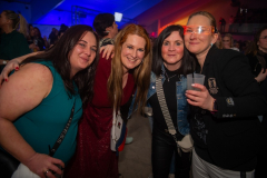 GaG-Frauentagsparty-126