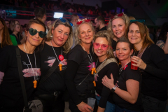 GaG-Frauentagsparty-127