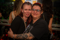 GaG-Frauentagsparty-129