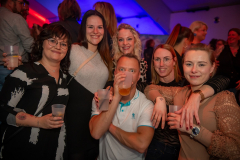 GaG-Frauentagsparty-130