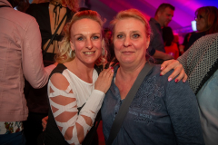 GaG-Frauentagsparty-131