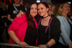GaG-Frauentagsparty-132