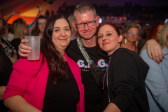 GaG-Frauentagsparty-133