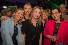 GaG-Frauentagsparty-134
