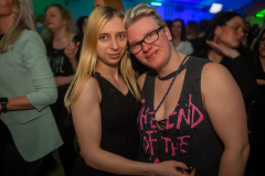 GaG-Frauentagsparty-135