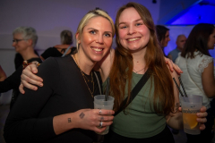 GaG-Frauentagsparty-148