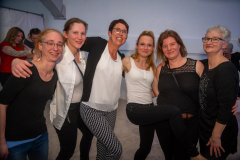 GaG-Frauentagsparty-149