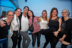 GaG-Frauentagsparty-150