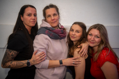 GaG-Frauentagsparty-151