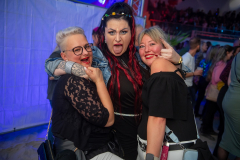 GaG-Frauentagsparty-152