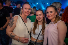 GaG-Frauentagsparty-153