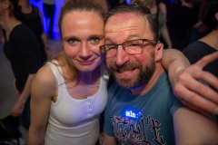 GaG-Frauentagsparty-154