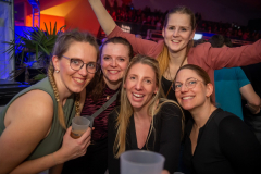 GaG-Frauentagsparty-155