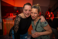 GaG-Frauentagsparty-156
