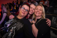 GaG-Frauentagsparty-157
