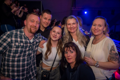 GaG-Frauentagsparty-158