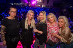 GaG-Frauentagsparty-162