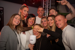 GaG-Frauentagsparty-163
